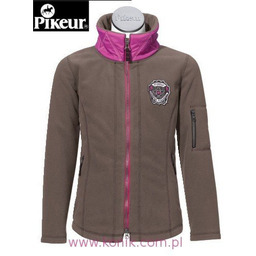 Pikeur Bluza MARISA junior