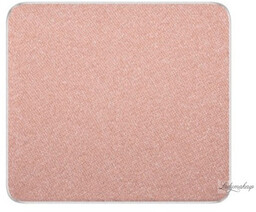 INGLOT - FREEDOM SYSTEM - AMC Eye Shadow