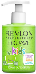 Revlon Equave Kids szampon dla dzieci 300ml