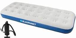BLAUPUNKT Materac IM210