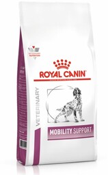 ROYAL CANIN VHN Dog Mobility Support 7 kg