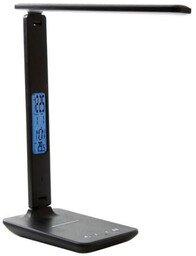 Lampka na biurko stojąca Blaupunkt LBB6PRO LED 6W