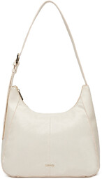 Torebka Lasocki LSK-X-007-07 Écru