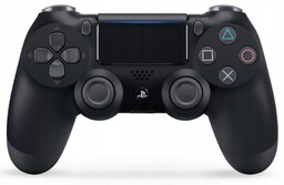 Bezprzewodowy Pad Sony DualShock 4 v2 Playstation 4