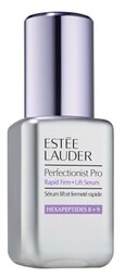 ESTÉE LAUDER Perfectionist Pro Rapid Firm + Lift