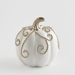 Figurka Fancypumpy