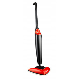 Mop parowy Vileda Steam Plus