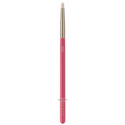 Boho Beauty - Rose Touch - Detailing Crease