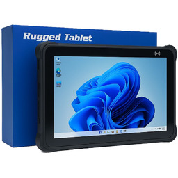 ST935K10 - I5-1235U, Ram 16GB, Flash 256GB, 6000MaH,