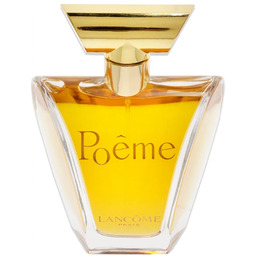 Lancome Poeme woda perfumowana 100 ml