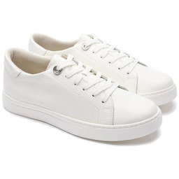 Sneakersy damskie Ryłko 0ER13_Y_ _4NMF WHITE R.38