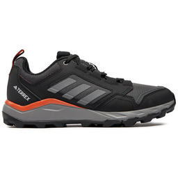 Buty do biegania adidas