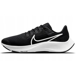 Buty Dziecięce Sportowe Nike Air Zoom Pegasus 38