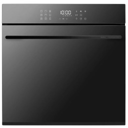 Amica UniQ seria 8 AOV957P1V3BmA+ Pizza AirFry Termoobieg