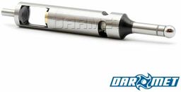 DARMET Czujnik krawędziowy elektroniczny ustawiak CZK00B