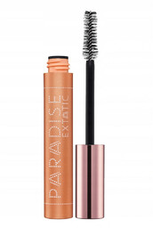 L''Oreal Paris Paradise Extatic, tusz do rzęs, Black,
