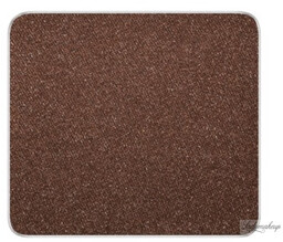 INGLOT - FREEDOM SYSTEM - AMC Eye Shadow