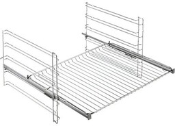 Prowadnice Aeg TR1LV