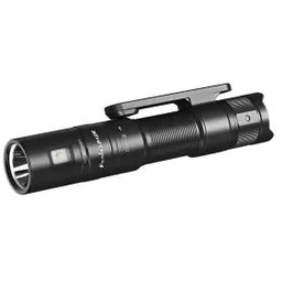 Fenix LD12R Latarka