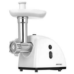 MPM Maszynka do mięsa MMM-05