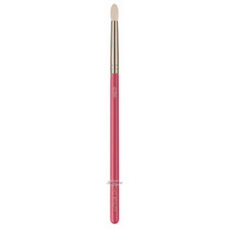 Boho Beauty - Rose Touch - Crease Blender