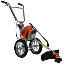HANDY Kosa spalinowa TMK52K 1.9 kW 13.15kg Żyłka
