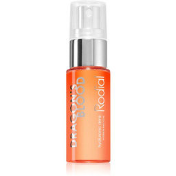 Rodial Dragon''s Blood Hyaluronic Drink mgiełka nawilżająca