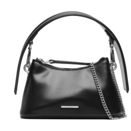 Torebka Calvin Klein