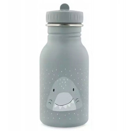 Bidon Trixie 350 ml Trixie