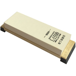 Masahiro Kamień do ostrzenia L-1500 [40102]