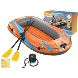 Ponton Kondor Elite 2000 Bestway 61141