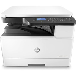 Urządzenie wielofunkcyjne LaserJet MFP M442dn 8AF71A