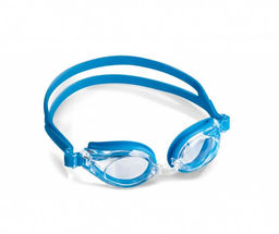 BS 9492 - okulary pływackie korekcyjne