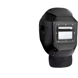 Przyłbica maska spawalnicza PS-3