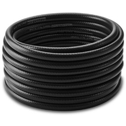 KARCHER Wąż do nawadniania Rain System 2.645-227.0 (10