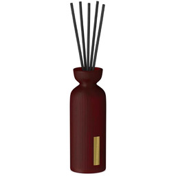 The Ritual of Ayurveda mini patyczki zapachowe 70ml