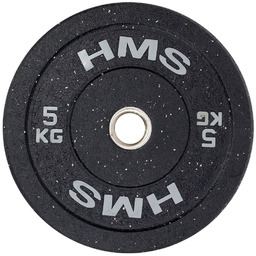 TALERZ OLIMPIJSKI BUMPER HTBR HMS