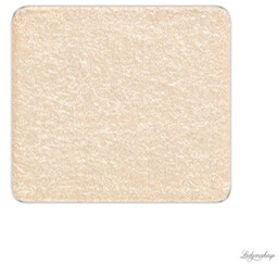 INGLOT - FREEDOM SYSTEM - Creamy Pigment Eye
