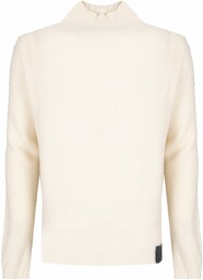 Antony Morato Sweter "Copenaghen"
