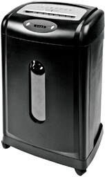 Niszczarka Opus TS2215CD 4x38mm /TS2215CD /