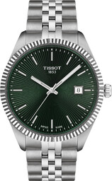Tissot T156.410.11.091.00