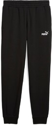 PUMA ESS nr 1 Logo spodnie dresowe FL