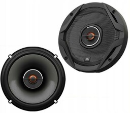 Jbl GX602 głośniki samochodowe 165mm 16,5cm 2 drożne