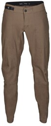 SPODNIE ROWEROWE FOX RANGER DIRT