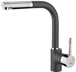 TEKA Bateria ARK 938 TG Onyx