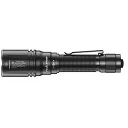Fenix HT30R Latarka