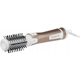 Rowenta Rowenta Cf 9520F (CF9520F) AGDROWSLO0011
