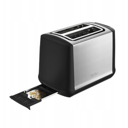 Toster elektryczny Tefal Subito opiekacz 7 poziomów opiekania