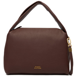 Torebka Tommy Hilfiger