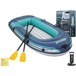 Ponton Trek X2 Bestway 61153